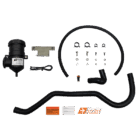 pv665dpk kit image