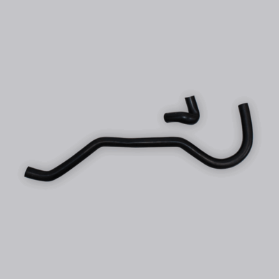Provent Moulded Hose Kit FORD RANGER P5AT (PV665HKDP)