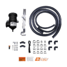 pv671dpk kit image