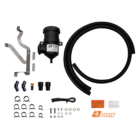 pv673dpk kit image
