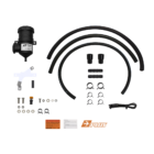 ProVent Ultimate Catch Can Kit TOYOTA HILUX N80 & N90 Hybrid 48V (PV684DPK)