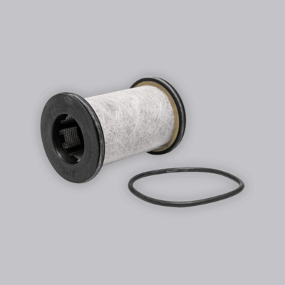 Provent Catch Can Replacement Element (PVE150DP)