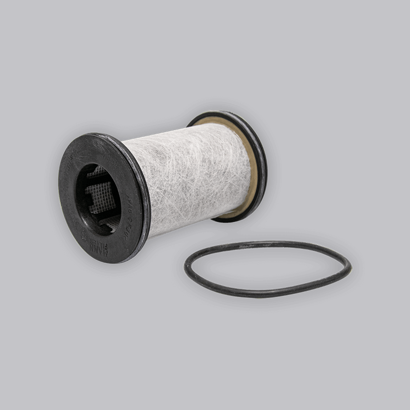 pve150dp-general-product-image Provent Catch Can Replacement Element (PVE150DP)