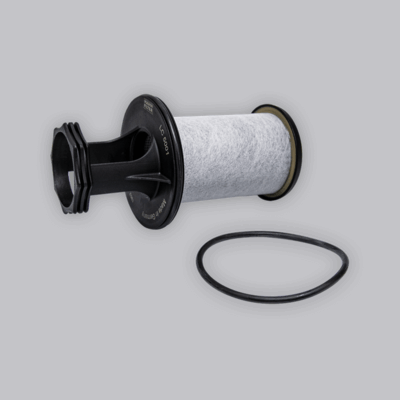 Provent Catch Can Replacement Element (PVE200DP)