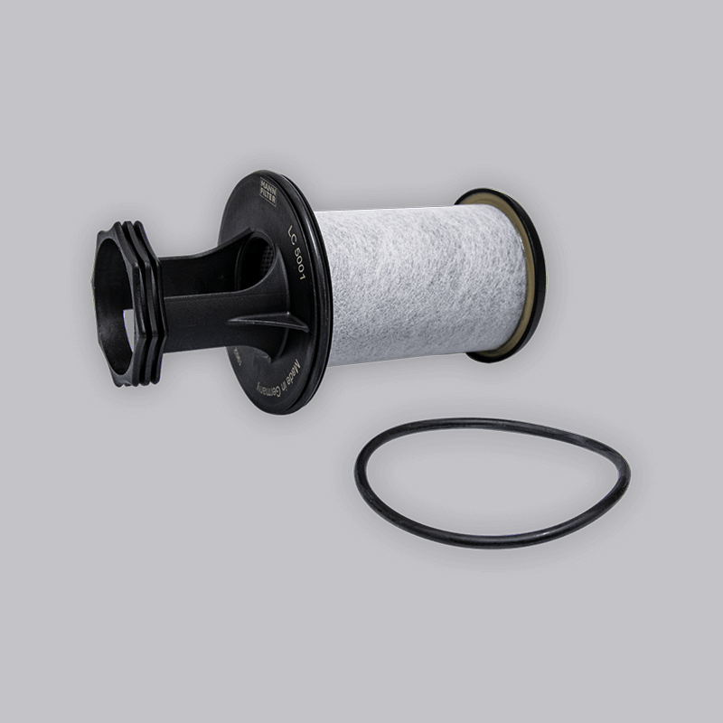 pve200dp-general-product-image Provent Catch Can Replacement Element (PVE200DP)