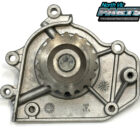 Water Pump - Honda D16A6 CRX 1.6