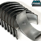 Taiho Conrod Bearing Set - Toyota L 2L