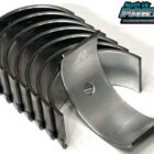 Taiho Conrod Bearing Set - Toyota L 2L
