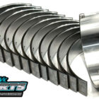 TDC Conrod Bearing Set - Toyota 3B