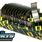 ACL Main Bearing Set - Toyota 2VZ 3VZ 5VZ-FE