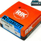 RIK Ring Set - Nissan FJ20 2.0L 4 Cyl DOHC 16V EFI