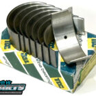 Conrod Bearing Set - Honda EB EN EJ