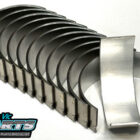 Taiho Conrod Bearing Set - Toyota 4.2LT 1HZ 1HD-T 1HD-FT 1HD-FTE