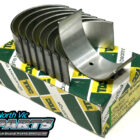 TDC Conrod Bearing Set - Mitsubishi G51 G52 G54B 4D55