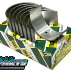 TDC Conrod Bearing Set - Mitsubishi G51 G52 G54B 4D55