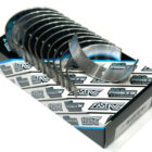 TDC Main Bearing Set - Mitsubishi 6G74