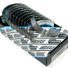 TDC Conrod Bearing Set - Mitsubishi 6G74