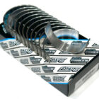 TDC Conrod Bearing Set - Mitsubishi 6G74