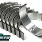 NDC Conrod Bearing Set - Toyota 1AZ-FE 2AZ-FE 4V EFI