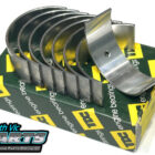 TDC Conrod Bearing Set - Toyota 1Y 2Y 3Y 4Y