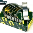 TDC Main Bearings Set - Toyota 2TR
