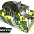 TDC Conrod Bearing Set - Toyota 5A-FE 7A-FE