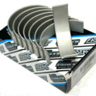 TDC Conrod Bearing Set - Toyota 4U 4U-GSE