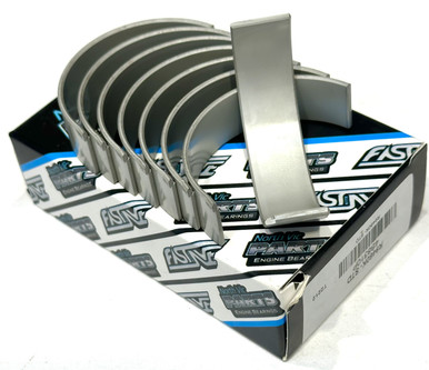 TDC Conrod Bearing Set - Toyota 4U 4U-GSE