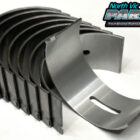 TDC Conrod Bearing Set - Toyota 3B