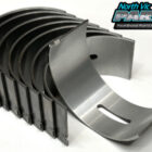 TDC Conrod Bearing Set - Toyota 3B