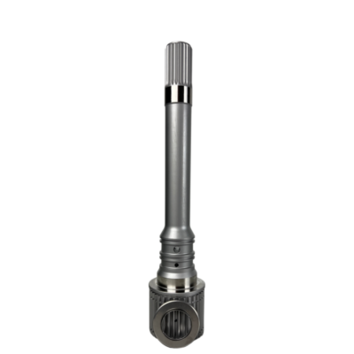 TCS Allison 1000 Billet Input Shaft 2001-2016