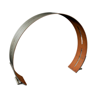 47RE and 48RE Forward Band