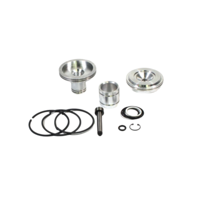 Sonnax 2nd Gear Super Hold Servo Kit