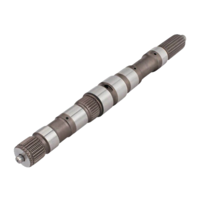 Sonnax 47/48RE Intermediate Shaft