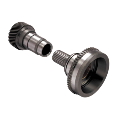 Sonnax 47/48RE Extreme Duty Output Shaft Kit