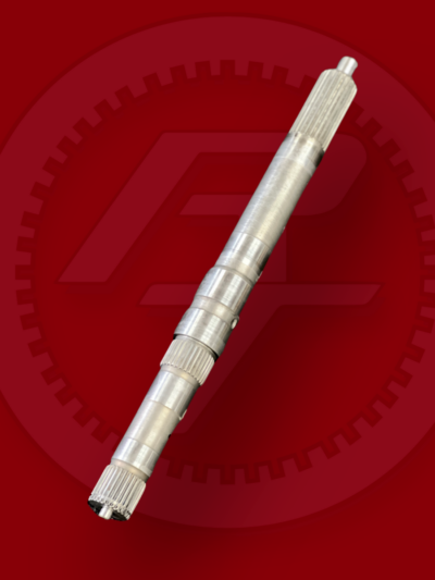 Used Stock 47/48RE Intermediate Shaft