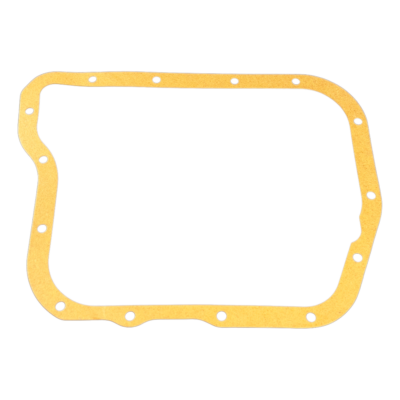47/48RE Pan Gasket