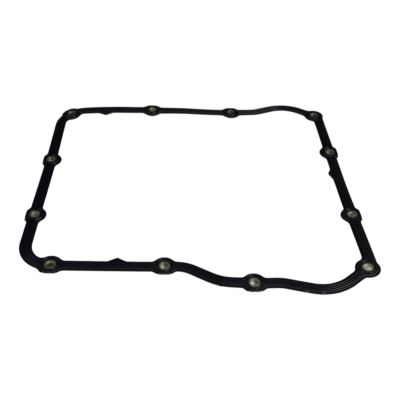Allison 1000 Pan Gasket