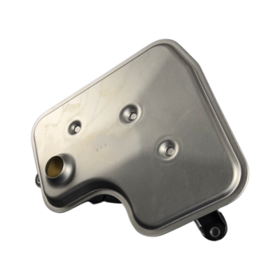 6R140 Transmission Filter