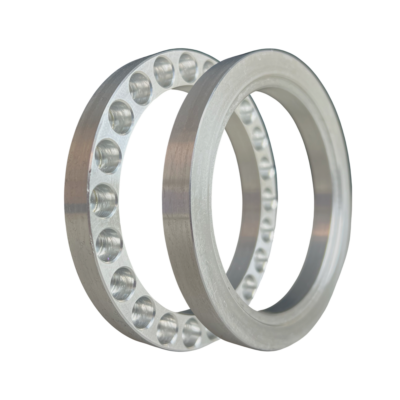 68RFE 4c Spring Retainer