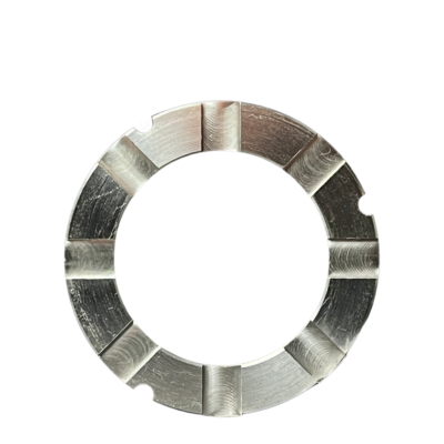 68RFE Billet 4c Thrust Washer .106 Thickness