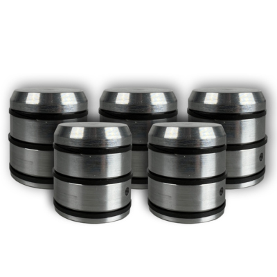 68RFE Accumulator Piston Set