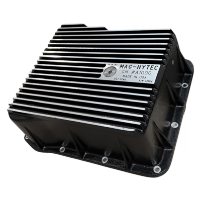MagHytec Allison 5/6 Speed Deep Pan