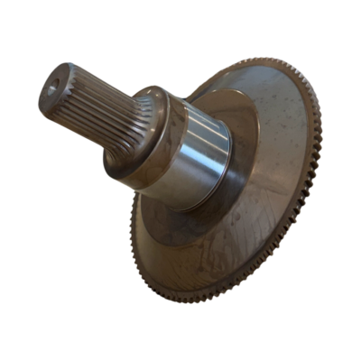 TCS 5R110 Intermediate Shaft, Early (94 Tooth)
