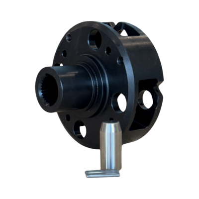 TCS 5R 4 Pinion OD Planetary Housing