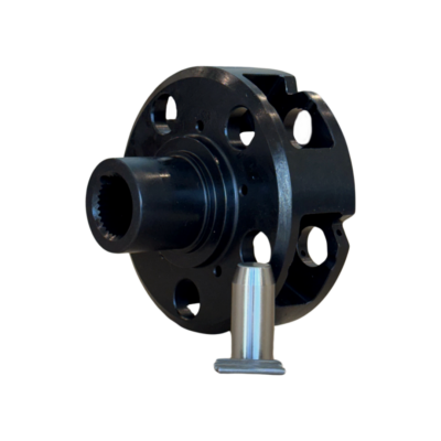 TCS 5R 5 Pinion OD Planetary Housing