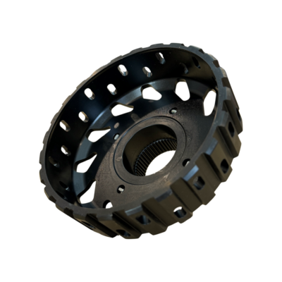 TCS Allison C2 Clutch Hub