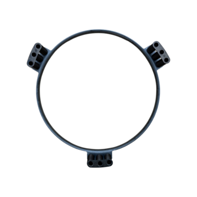 Allison 1000 C3/C4 Return Spring