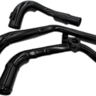 Next Gen Ranger Raptor Hard Pipe Kit