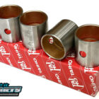 Taiho Pin Bush Set - Mazda HA